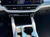 New 2025 Chevrolet Equinox EV LT image 5