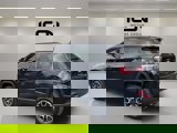 Used 2024 Jeep Compass Trailhawk image 3