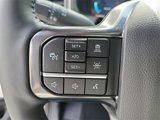 New 2025 Ford F350 Platinum image 5