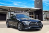 Used 2024 Mercedes-Benz CLE 300 4MATIC Coupe image 2