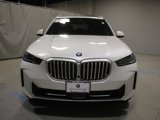 Certified 2024 BMW X5 xDrive40i w/ Premium Package image 3