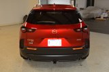 New 2025 MAZDA CX-50 2.5 Hybrid w/ Weather Package image 4