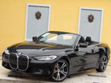 Used 2022 BMW 430i Convertible w/ Premium Package 2 image 4