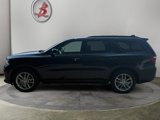 Used 2024 Dodge Durango GT image 4