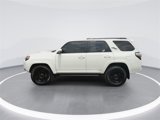 Used 2024 Toyota 4Runner TRD Off-Road Premium image 5