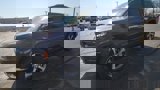 New 2025 Jeep Grand Cherokee L Limited image 4