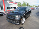 Used 2024 Dodge Durango R/T image 2