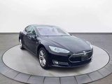 Used 2013 Tesla Model S image 3