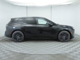 New 2026 BMW iX xDrive60 w/ M Sport Package image 4