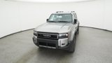New 2025 Toyota Land Cruiser image 5