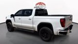 Used 2019 GMC Sierra 1500 AT4 w/ AT4 Premium Package image 3