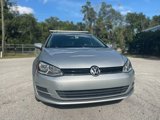 Used 2016 Volkswagen Golf S image 3