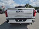 New 2025 GMC Sierra 2500 Denali Ultimate image 5