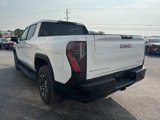 New 2026 GMC Sierra EV Elevation image 5