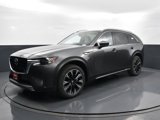 New 2025 MAZDA CX-90 Plug-In Hybrid w/ Premium Plus image 6