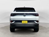 New 2025 Volkswagen ID.4 Pro S image 5