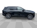 New 2026 Cadillac Vistiq Sport image 4