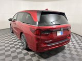 New 2025 Honda Odyssey Touring image 5