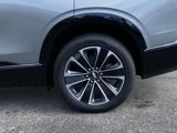 New 2026 Cadillac Vistiq Sport image 3