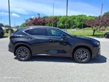 New 2025 Lexus NX 250 FWD w/ Premium Package image 2