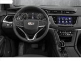New 2025 Cadillac XT6 Premium Luxury w/ Platinum Package image 4