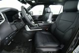 New 2025 Toyota Sequoia Platinum image 5