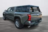New 2025 Toyota Tacoma Limited image 3