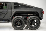 Used 2025 Jeep Gladiator Sport image 5