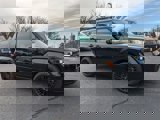 View Video