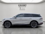New 2025 Lincoln Aviator Reserve w/ Illumination Package image 2