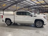 Used 2025 GMC Sierra 1500 Denali w/ Denali Reserve Package image 4