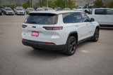 Used 2024 Jeep Grand Cherokee L Altitude image 6