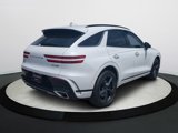 New 2026 Genesis GV70 3.5T Sport Prestige image 4