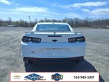 Used 2019 Chevrolet Camaro SS image 5