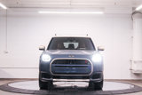 New 2025 MINI Cooper Countryman S w/ Comfort Package Max image 2