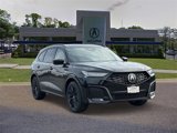 New 2025 Acura MDX A-Spec image 2