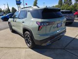 New 2026 Chevrolet Equinox ACTIV w/ Convenience Package III image 3