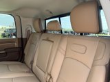 Certified 2024 RAM 2500 Limited w/ Safety Group image 4