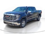 Used 2024 GMC Sierra 1500 SLT image 2