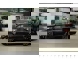 New 2026 BMW M5 w/ Executive Package image 4