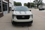 New 2025 Ford Maverick XLT w/ XLT Luxury Package image 5