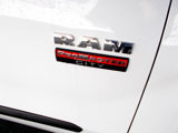 Used 2020 RAM ProMaster City Tradesman image 5