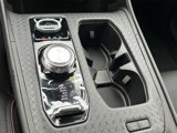New 2025 Jeep Wagoneer Launch Edition image 5
