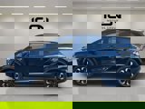 Used 2023 Kia Sportage X-Line image 2