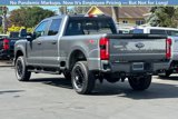New 2025 Ford F250 XL image 5
