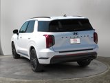 New 2025 Hyundai Palisade Calligraphy image 3