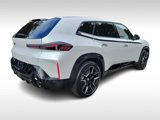 New 2025 BMW XM image 4
