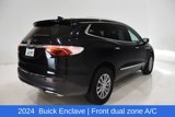 Used 2024 Buick Enclave Premium image 4