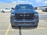 New 2026 RAM 1500 Laramie image 2