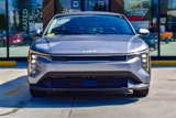 Used 2025 Kia K4 LXS image 5